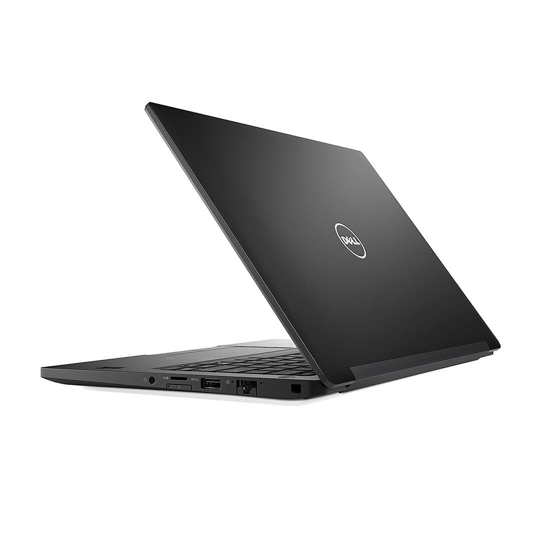 Dell laptop deals under 35000